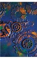 Tech Fossils Journal