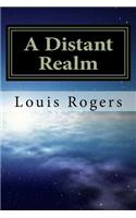 Distant Realm
