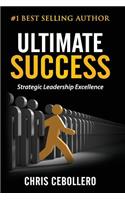 Ultimate Success