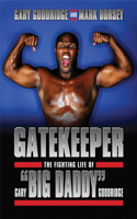 Gatekeeper