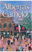 Alberta's Camelot