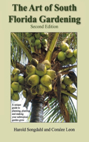 Art of South Florida Gardening