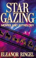 STAR GAZINGMOVIES AMP ASTROLOGYPB