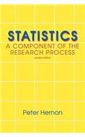 Statistics