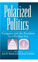 Polarized Politics