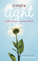Simple Light
