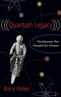 Quantum Legacy