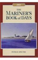 Mariner's Book of Days