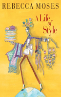 Life of Style