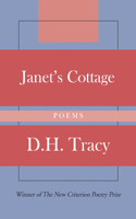 Janet`s Cottage – Poems