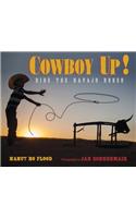 Cowboy Up