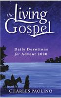 Daily Devotions for Advent 2020