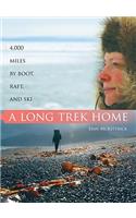 Long Trek Home