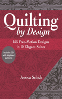 Quilting by Design