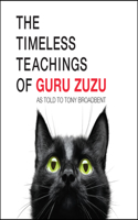 Timeless Teachings of Guru Zuzu