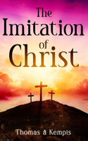 Imitation of Christ