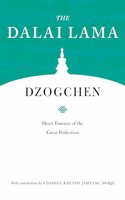 Dzogchen