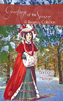 Greetings of the Season