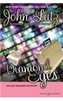 Diamond Eyes