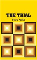 Trial