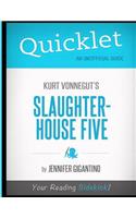 Quicklet - Kurt Vonnegut's Slaughterhouse Five