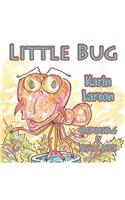 Little Bug