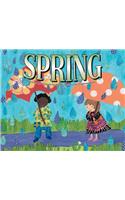Spring
