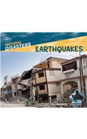 Earthquakes