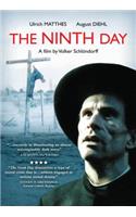 The Ninth Day