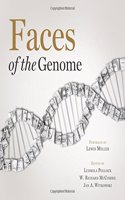 Faces of the Genome