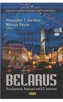Belarus
