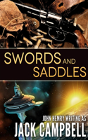 Swords and Saddles: (English)