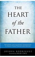 Heart of the Father