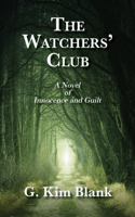 Watchers' Club