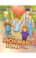 The Rich Man's Sons