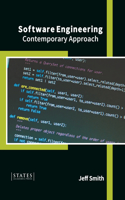 Software Engineering: Contemporary Approach