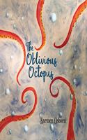 The Oblivious Octopus