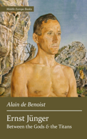 Ernst Junger