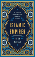 Islamic Empires