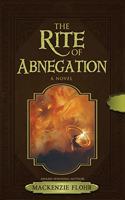 Rite Of Abnegation