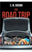 Road Trip