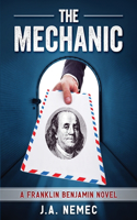 Mechanic