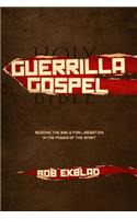 Guerrilla Gospel