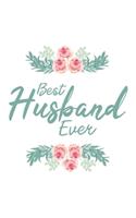 Best Husband Ever
