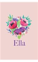 Ella