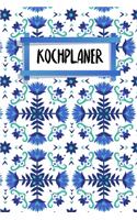 Kochplaner