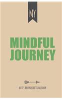 My Mindful Journey