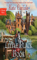 Little Black Book