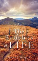 Brushes of Life