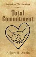 Total Commitment